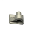 Steel accessories metal injection medical parts