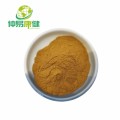 Gentian Root Extract powder 8% Gentiopicrin