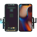 Tela de toque LCD para iPhone x11