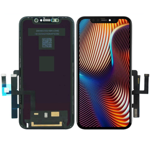 LCD Touch screen For iPhone X11