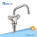 New Design Commercial Kitchen Faucet