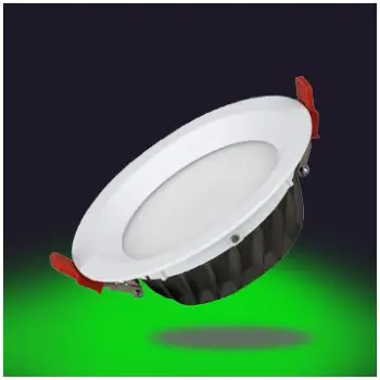 A91   6W SPOT LIGHT with SAMSUNG 5630 SMD LED