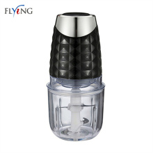 Electric grinder home kitchen Vegetable Chopper Knife