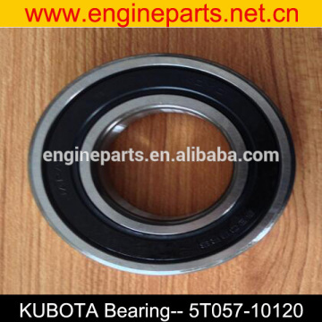 Bahagian galas Kubota 5T057-10120