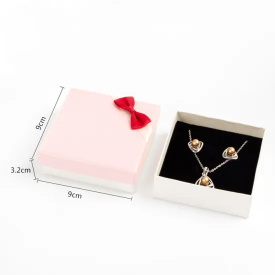 custom engagement ring box