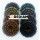 Diamond Floor Polishing Pads