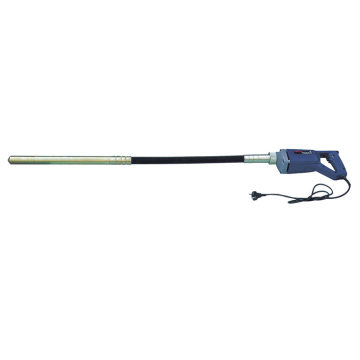 High Efficiency Hand Insertion Type Vibrator Motors: Availability in South Korea, Philippines, Pakistan, Nigeria, and UAE