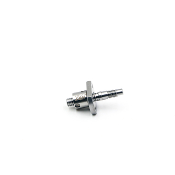 MINIBALLSCREW – 5mm Ball Screw με Μόλυβδο 1mm