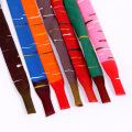/msite/products/detail/productid/63460173/id/1521672.html