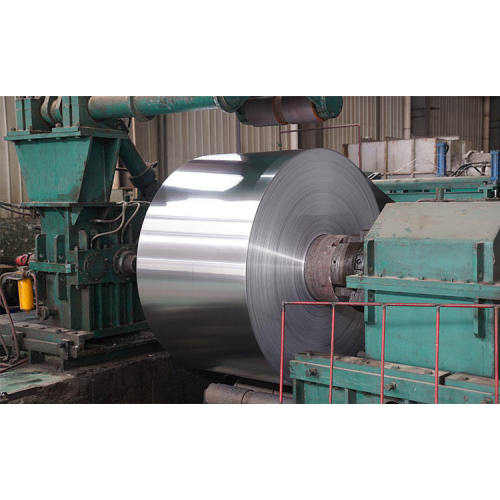 1050/1060/1100/1200 Series Aluminum Sheets