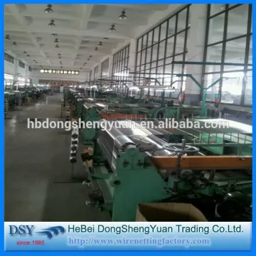 high quality Stainless Steel Wire mesh SUS304 wire mesh factory price