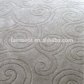 Alfombras tejidas a mano, Function Hall Carpet