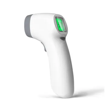 Household Infrared Electronic Forehead Thermometer