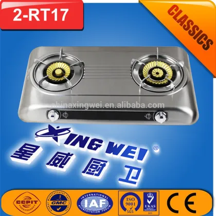 cast iron teflon cookware