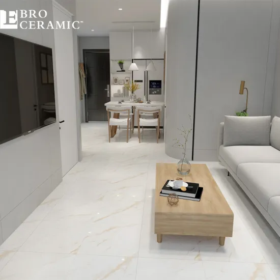 Foshan High-Quality 60x60 Toilet Tiles at Good Prices