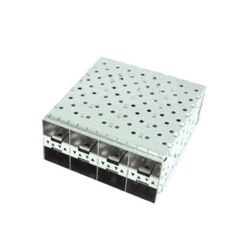 ATSFP-2N3D230-04B