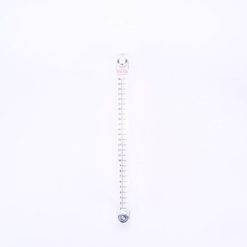 YWZ Liquid Level Thermometer