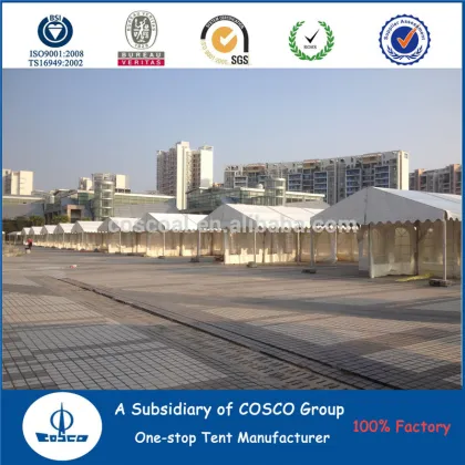 Party tents 20x30 for luxury party event