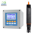 IP66 relay awtomatikong dosing pump alarm pH controller