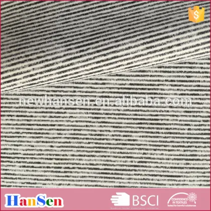 Hot sale ! Nylon polyester blend fabric for sportswear