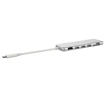 4 Port Usb Hub,Por Hub Prices,Porn Hub