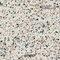 fire resistant Mgo wall panels GTB057 Terrazzo