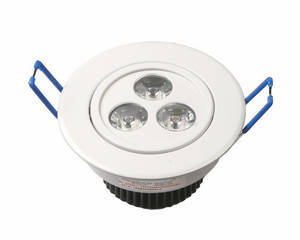 3 inch LED Down Lights