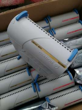 Emerson 1C31234G01 1C31238H01