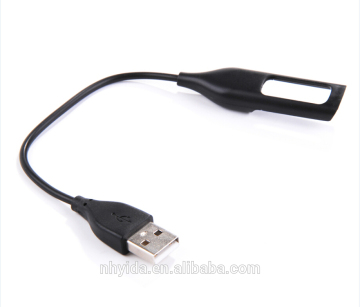 USB Power Charging Charger Cable For Fitbit Flex Wireless Bracelet Wristband
