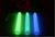 6 inch glow stick with lanyard (ROHS,CE,EN71,ASTMP )