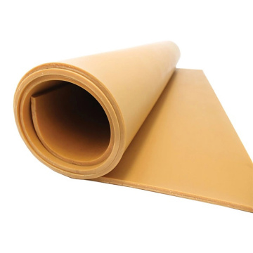 Neoprene Fabric Laminated with Polyester and Nylon: Specifications and Applications