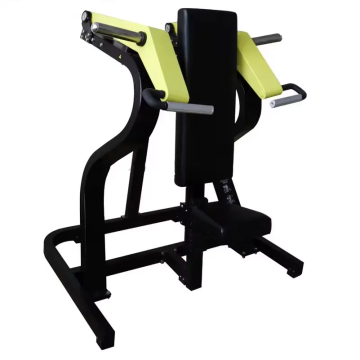 YG FITNESS YG-3007 Shoulder Press Machine for Fitness Clubs