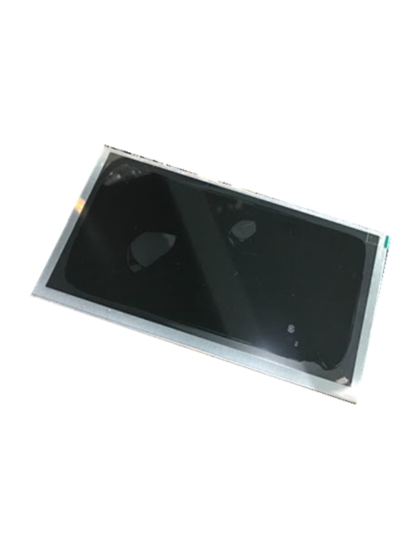 TM070JDHG30 TIANMA 7,0 inch TFT-LCD