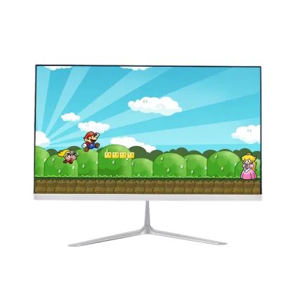 All In One Computers Windows 10 PC