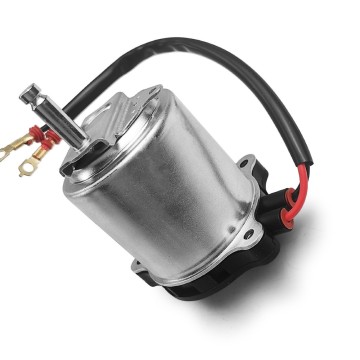 ABS Brake Booster Pump Motor for Lexus LS460 Land Cruiser Prado