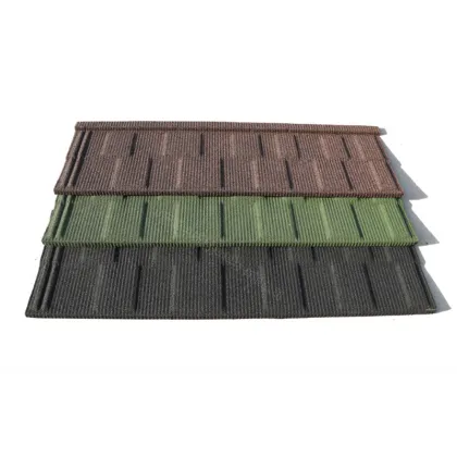 American ASTM EU Standard Wholesale Asphalt Roofing Shingles Prices