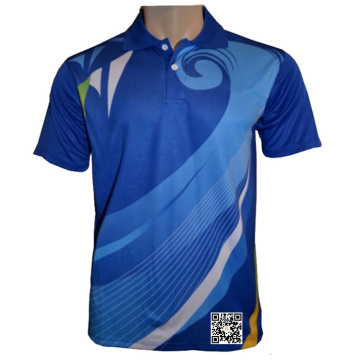 2016 New Fashion Slim Fit Soccer Jersey Sportswear