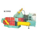 /msite/products/detail/productid/63695968/id/1522530.html