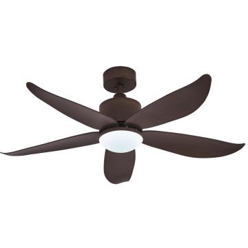 high qulity decorative ceiling fan