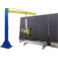 Vacuum Glass Lifting Equipment 12 Monthes Warranty