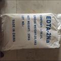 최고의 가격 EDTA Disodium (CAS 번호 : 6381-92-6)