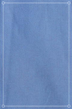 Dyed Combed Cotton Poplin Fabric 110gsm