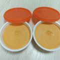 Orange Multi-Flavour Spülpaste