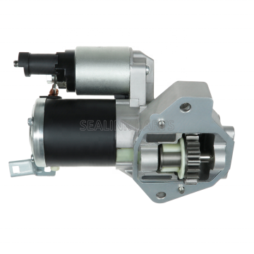 Auto Starter for Honda Pilot V6 2006-2008 & Ridgeline 3.5L