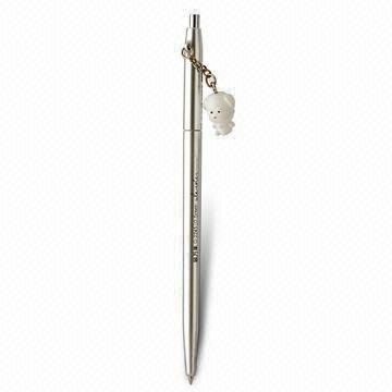 Mechanical Pencil with 0.5mm Line