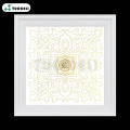 /msite/products/detail/productid/60362526/id/1037667.html