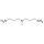 N,N-Bis(3-aminopropyl)methylamine CAS 105-83-9