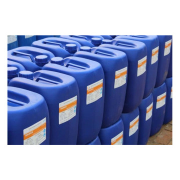 Best Price Reverse Osmosis Scale Inhibitor