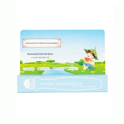 Wormwood repellents mosquito bites