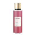 Sweet Lychee Scent Body Spray para mujeres